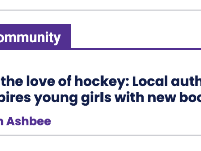 MyLethbridgeNow Article!